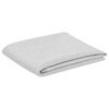 Produkt-Miniaturbild 4 von 7