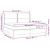 Produkt-Miniaturbild 12 von 12