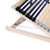 Produkt-Miniaturbild 6 von 9