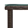 Produkt-Miniaturbild 5 von 6