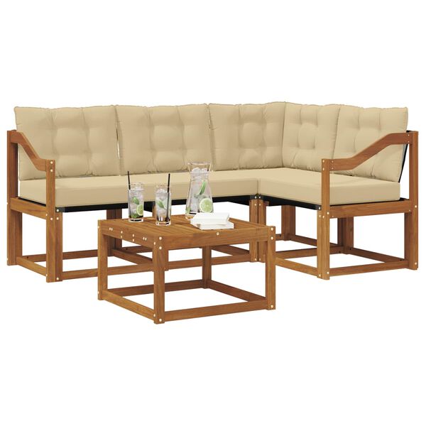 Produktbild 3 von 12 anzeigen