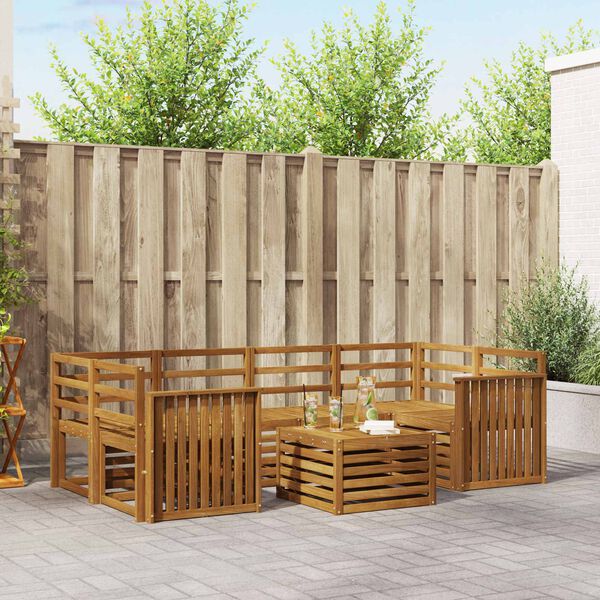 Produktbild 2 von 11 anzeigen