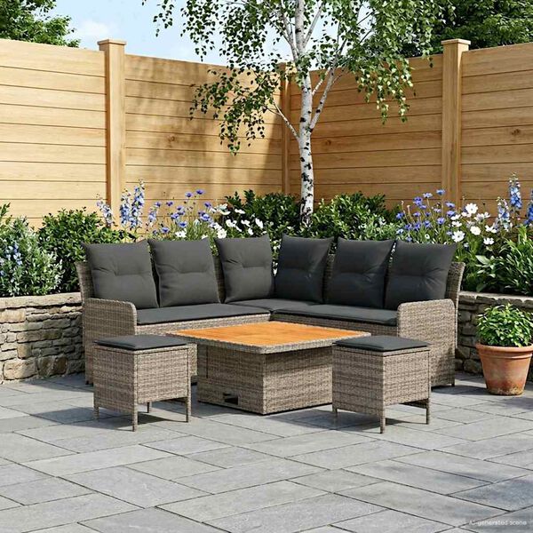 Produktbild 3 von 15 anzeigen