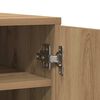 Produkt-Miniaturbild 7 von 12