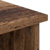 Produkt-Miniaturbild 10 von 11
