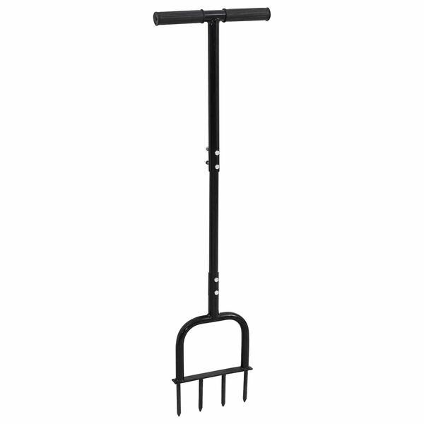 Produktbild 4 von 7 anzeigen