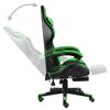 Produkt-Miniaturbild 4 von 6
