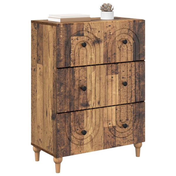 Produktbild 2 von 10 anzeigen