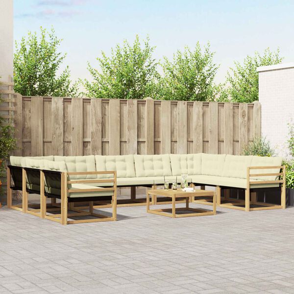 Produktbild 2 von 12 anzeigen