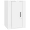 Produkt-Miniaturbild 6 von 12