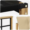 Produkt-Miniaturbild 7 von 13