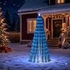 Produkt-Miniaturbild 2 von 5