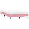 Produkt-Miniaturbild 4 von 10