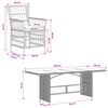 Produkt-Miniaturbild 7 von 8