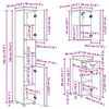 Produkt-Miniaturbild 19 von 20