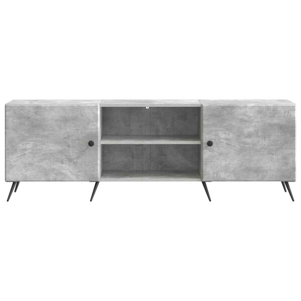 Produktbild 4 von 10 anzeigen