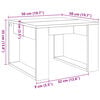 Produkt-Miniaturbild 9 von 9
