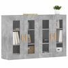 Produkt-Miniaturbild 3 von 12