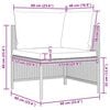 Produkt-Miniaturbild 11 von 14