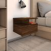 Produkt-Miniaturbild 2 von 7