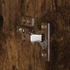 Produkt-Miniaturbild 12 von 21