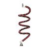 Karlie Kletterspirale f&uuml;r V&ouml;gel 18x2,4 cm