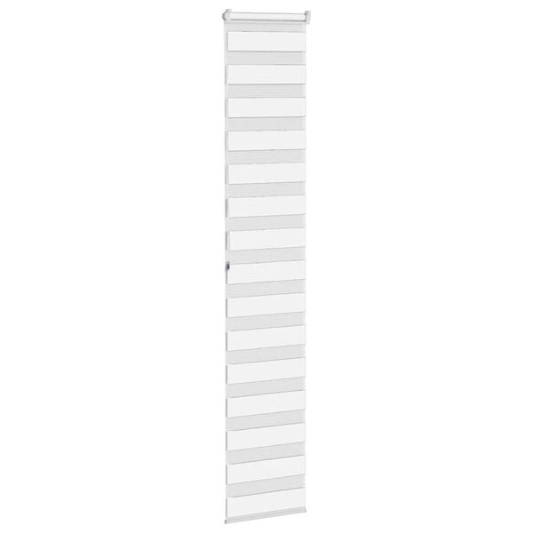 Produktbild 4 von 16 anzeigen