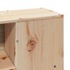Produkt-Miniaturbild 9 von 12