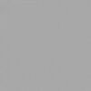 Produkt-Miniaturbild 6 von 7