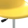 Produkt-Miniaturbild 7 von 10