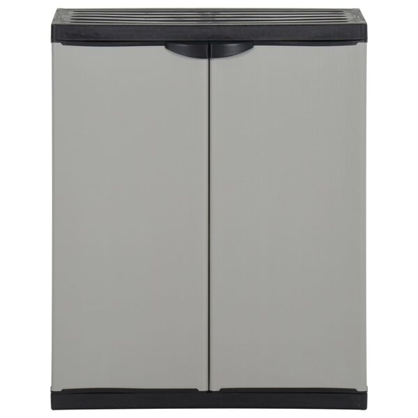 Produktbild 3 von 12 anzeigen