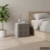 Produkt-Miniaturbild 2 von 6