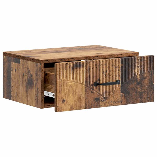 Produktbild 4 von 9 anzeigen