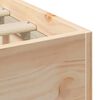Produkt-Miniaturbild 8 von 10
