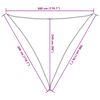 Produkt-Miniaturbild 10 von 10