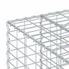 Produkt-Miniaturbild 10 von 12