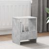 Produkt-Miniaturbild 2 von 12