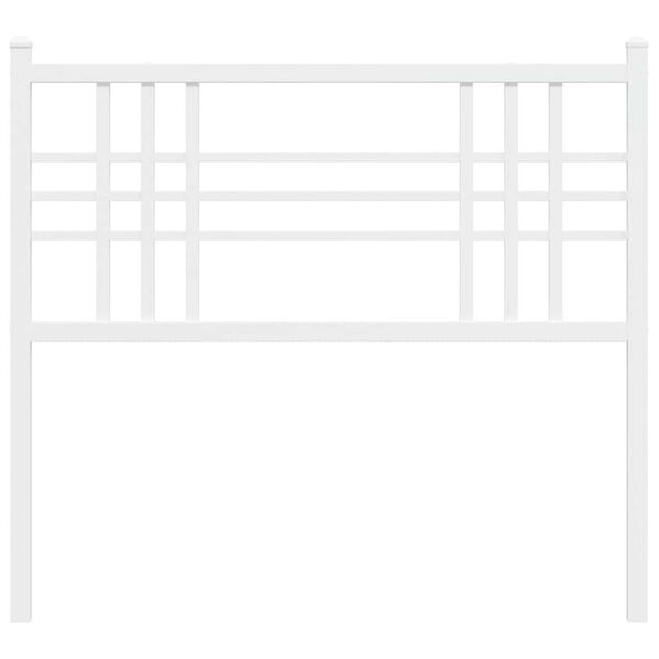 Produktbild 4 von 6 anzeigen