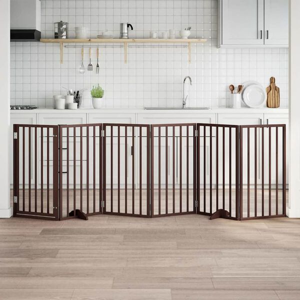 Produktbild 2 von 11 anzeigen