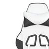 Produkt-Miniaturbild 12 von 15