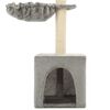Produkt-Miniaturbild 5 von 5