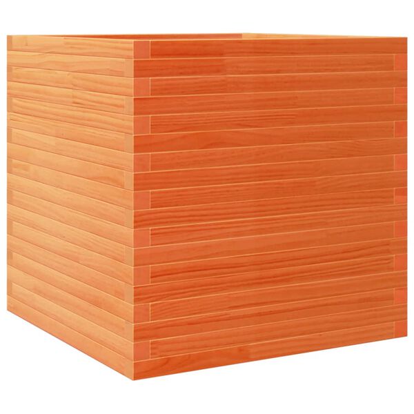 Produktbild 1 von 10 anzeigen