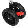 Produkt-Miniaturbild 11 von 14