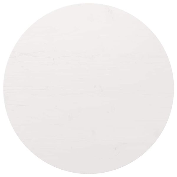 Produktbild 1 von 7 anzeigen