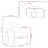 Produkt-Miniaturbild 15 von 15