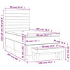 Produkt-Miniaturbild 12 von 12