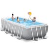 Produkt-Miniaturbild 13 von 14