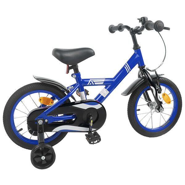 Produktbild 3 von 9 anzeigen