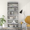 Produkt-Miniaturbild 3 von 8