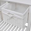 Produkt-Miniaturbild 5 von 8